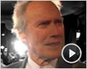 Clint Eastwood Interview 2: Lettres d'Iwo Jima