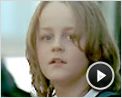 28 semaines plus tard Bande-annonce VO