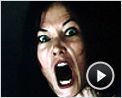 28 semaines plus tard Extrait vidéo VO