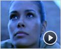 La Colline a des yeux 2 Bande-annonce VO