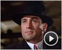 Il était une fois en Amérique Extrait vidéo (2) VO