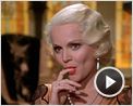Il était une fois en Amérique Extrait vidéo (3) VO