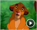 Le Roi Lion Bande-annonce (3)