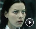 Hostel - Chapitre II Extrait vidéo (2) VF