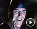 Hostel - Chapitre II Teaser VF