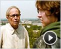 4 minutes Extrait vidéo (5) VO