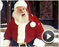 Frère Noël Bande-annonce (2) VO