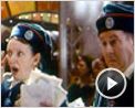Frère Noël Extrait vidéo (3) VO