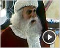 Frère Noël Extrait vidéo (4) VO
