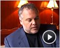 Vincent D'Onofrio Interview : The Player