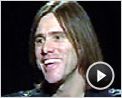 Jim Carrey Interview : Le Nombre 23