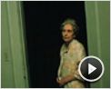 By the ways, a journey with William Eggleston Extrait vidéo (2) VO