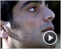 Bosta l'autobus Extrait vidéo VO