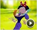 Blanche-Neige, la suite Extrait vidéo
