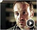Silentium ! Bande-annonce VO
