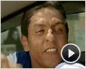 Taxi 4 Teaser