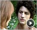 L'Etrangère Bande-annonce