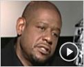 Dennis Quaid, Edgar Ramírez, Forest Whitaker Interview : Angles d'attaque