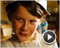 Big City Teaser (2) VF