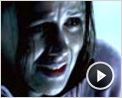 30 jours de nuit Bande-annonce
