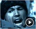 30 jours de nuit Extrait vidéo VO