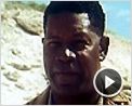 Goodbye Bafana Bande-annonce VO