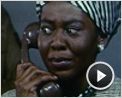 Goodbye Bafana Extrait vidéo VF