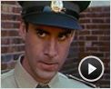 Goodbye Bafana Extrait vidéo (2) VF