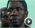 Goodbye Bafana Extrait vidéo (5) VF