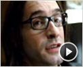 99 francs Extrait vidéo (3)