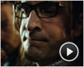 99 francs Extrait vidéo (7)