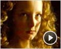 A la croisée des mondes : la boussole d'or Bande-annonce (2) VF