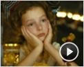 A la croisée des mondes : la boussole d'or Extrait vidéo VO
