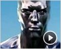 Les 4 Fantastiques et le Surfer d'Argent Teaser VO