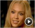 Les 4 Fantastiques et le Surfer d'Argent Making Of VO