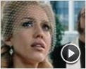 Les 4 Fantastiques et le Surfer d'Argent Extrait vidéo (3) VF