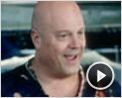 Les 4 Fantastiques et le Surfer d'Argent Extrait vidéo (4) VF