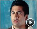 Big Movie Extrait vidéo (3) VO
