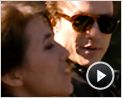 I'm Not There Extrait vidéo VO