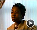 I'm Not There Extrait vidéo (2) VO
