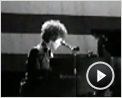 I'm Not There Extrait vidéo (4) VO