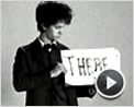 I'm Not There Extrait vidéo (6) VO