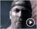 La Légende de Beowulf Teaser (4) VF