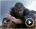 La Légende de Beowulf Extrait vidéo (5) VO