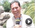 Florent Emilio Siri Interview 3: L'Ennemi intime