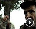 L'Ennemi intime Extrait vidéo