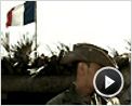 L'Ennemi intime Extrait vidéo (2)