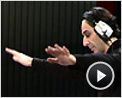 L'Ennemi intime Making Of (7)