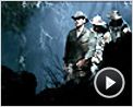 L'Ennemi intime Extrait vidéo