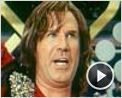Les Rois du patin Bande-annonce VF